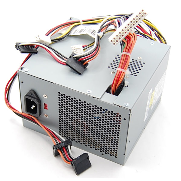 Major Brand 300WPS24PIN 300W Plus 24Pin Atx Power Supply Major Brand