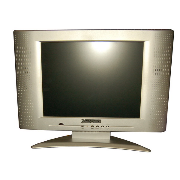 X2Gen MV15E