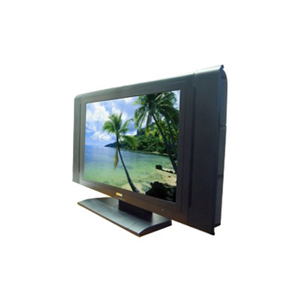 X2Gen MV32T8