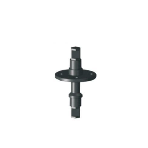 Redcat Racing 07166 Center Diff.Shaft+Washers
