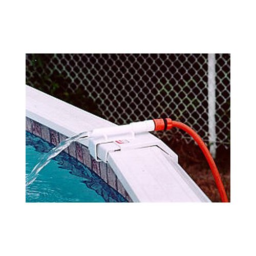Clip-us01 Filling Tool For Above-ground Pools And Spas