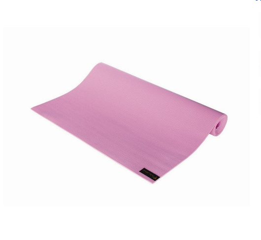Wai Lana Productions Yogi Mat - Lilac