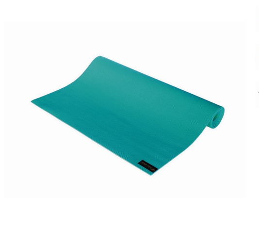Wai Lana Productions 124 Yogi Mat - Deep Ocean
