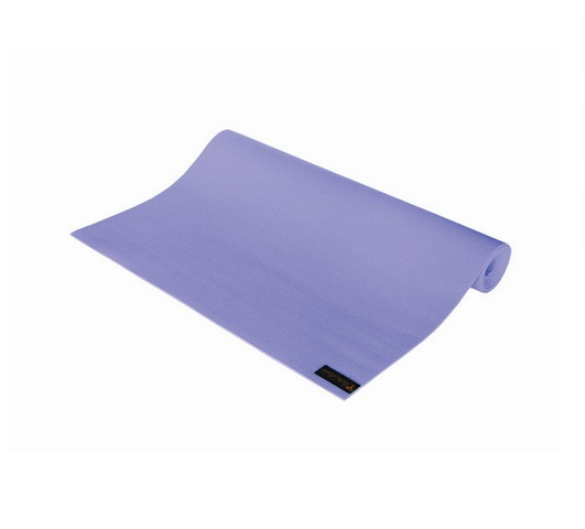 Yogi Mat - Periwinkle