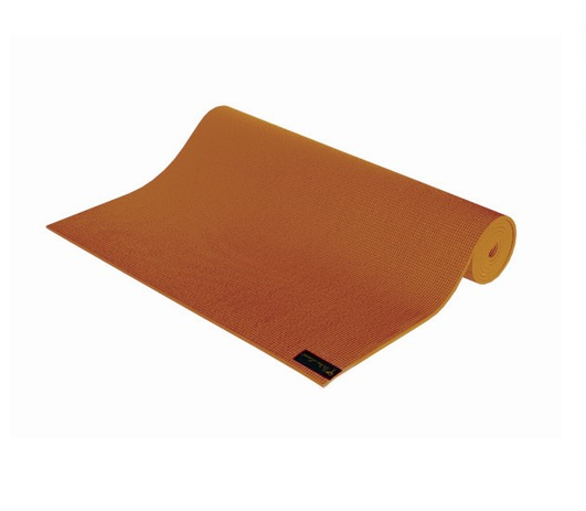 Wai Lana Productions 359 Yoga and Pilates Mat  Savanna