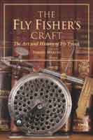 Anglers Book Supply Co 1592287220 The Fly Fishers Craft The Art History Of Fly Tying