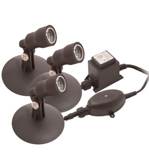 Outdoor Low Voltage Lighting aqscp226 Outdoor Low Voltage Lighting
