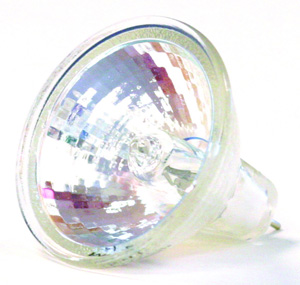 Aquascape 22200 20 Watt Replacement Bulb For Microspot
