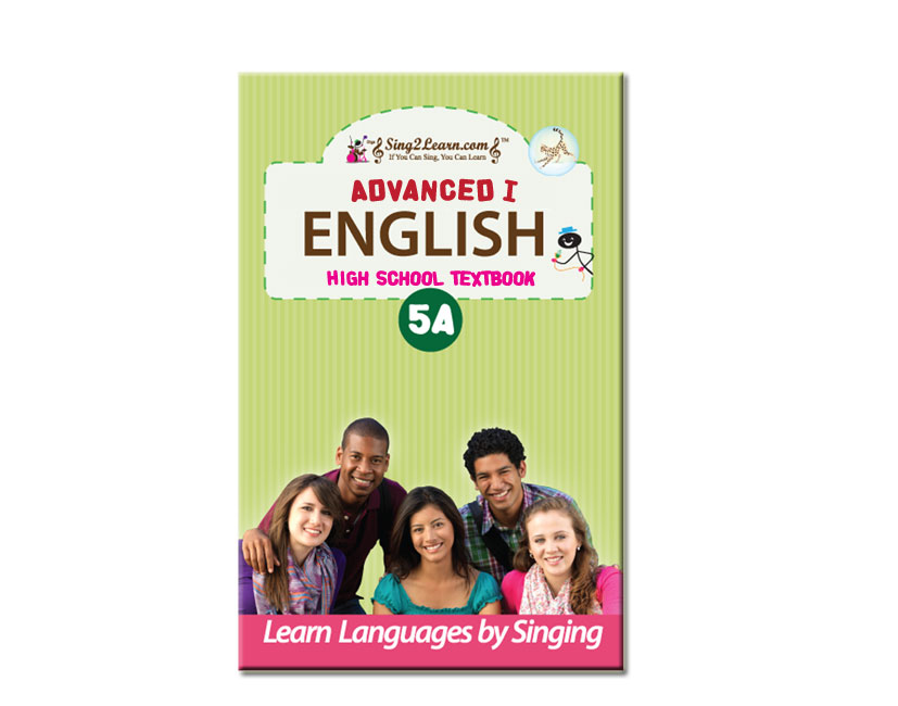English-5a-combotb Intermediate 2 English Textbook 501-515
