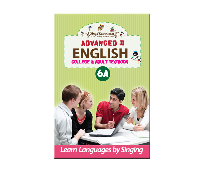 English-6a-combotb Intermediate 2 English Textbook 601-615