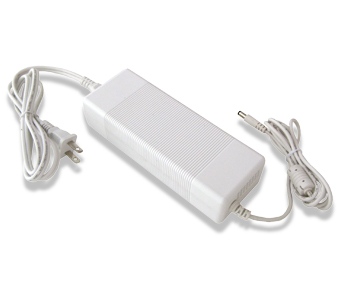 DiodeLed DI-0931 120 Watt Plug