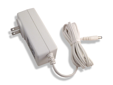 DiodeLed DI-0912 36 Watt Adapt