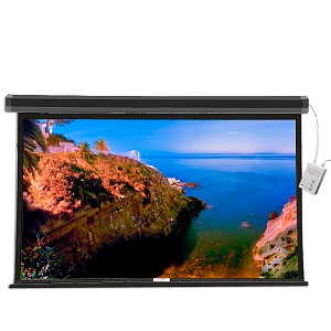 Evertek Projector Accessories