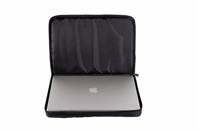 Martin Universal Design Inc Laptop Sleeves