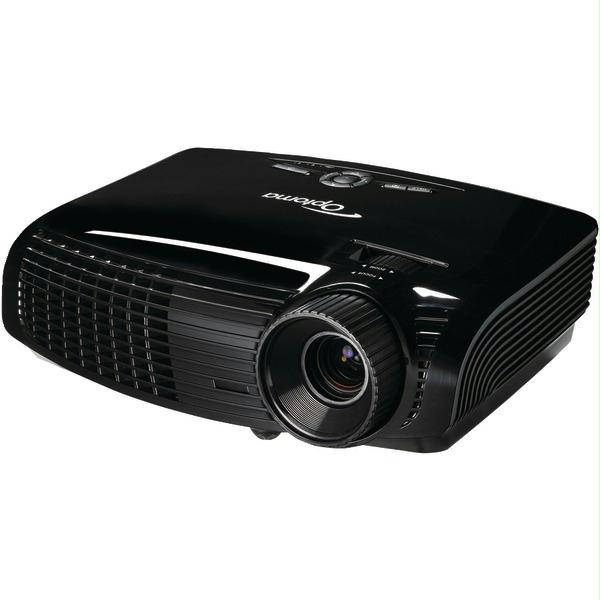 Optoma TH1020
