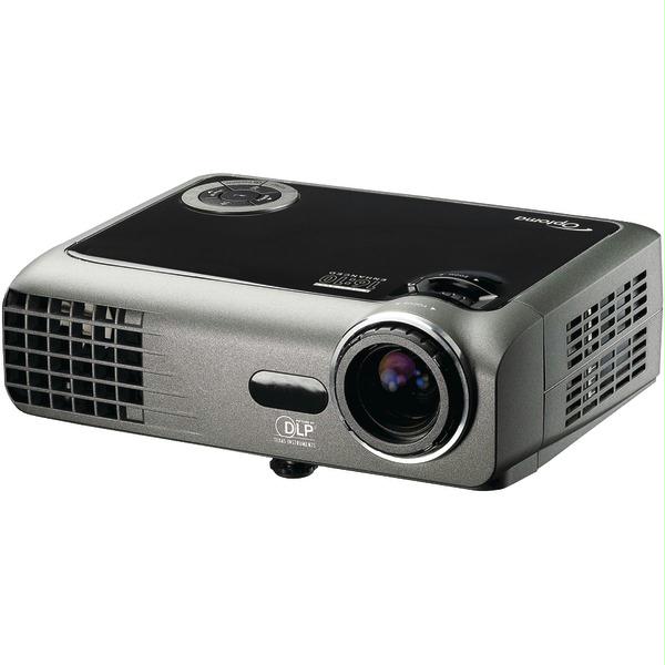 Optoma TW330