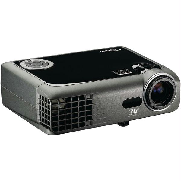 Optoma TX330