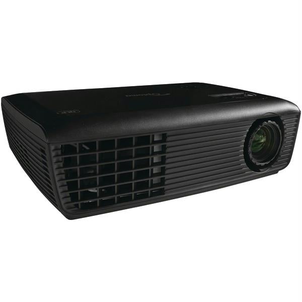 Optoma TX536