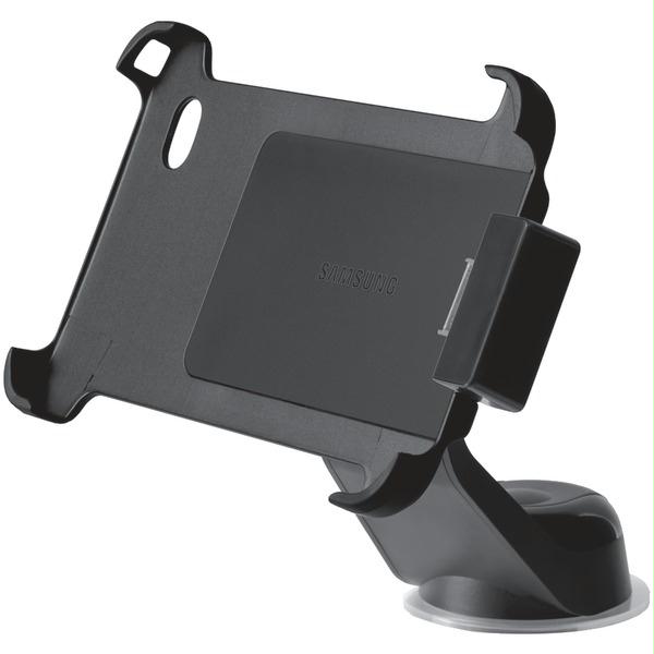 SAMSUNG 60270805 SAMSUNG GALAXY TAB CAR MOUNT CHARGER SAMSUNG 60270805 SAMSUNG GALAXY TAB CAR MOUNT CHARGER