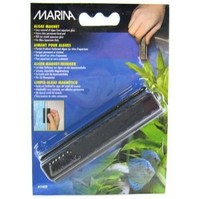 Xa1022 Marina Algae Magnet Cleaner Large