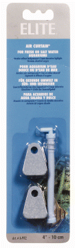 UPC 015561109925 product image for RC Hagen A992 Elite Air Diffuser 4 in. Long | upcitemdb.com