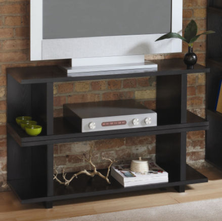 Tag Furnishing 390133