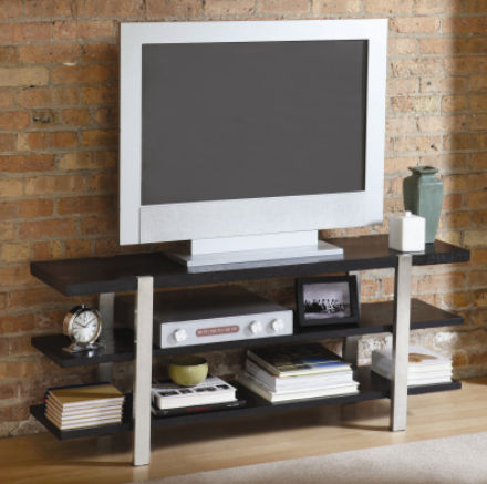 Tag Furnishing 390136