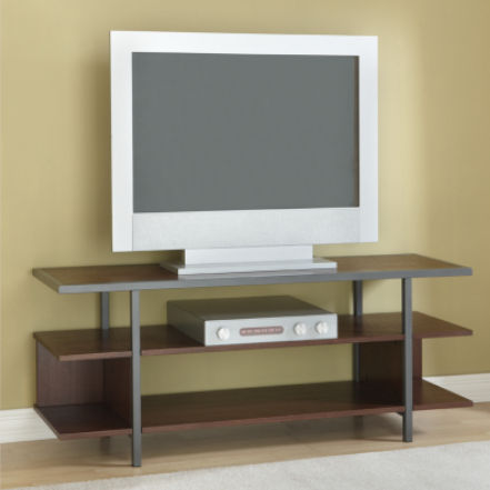 Tag Furnishing 390139