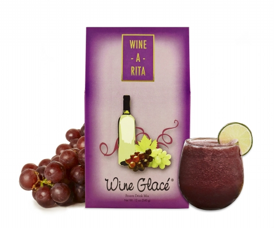 WineARita Wine Glaceapos; Wine Glaceapos;