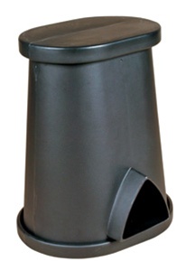 Aquascape 9018 Microsnorkel Vault