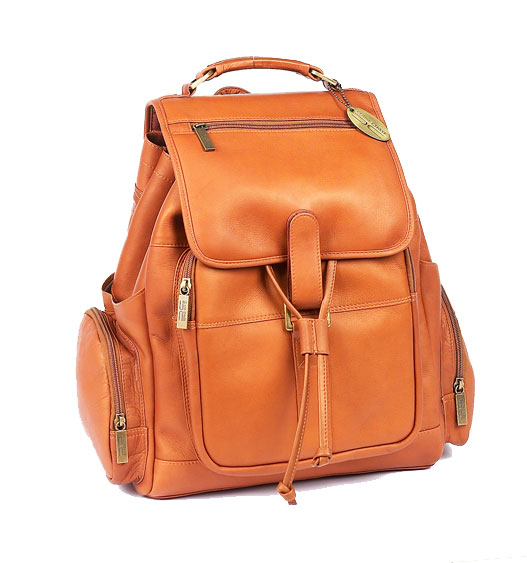 332e-saddle Uptown Bak-pak - Saddle