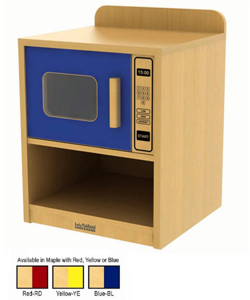 Early Childhood Resource Llc Toys and Games