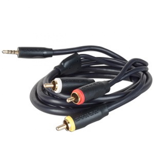 Dynex DX-AV071-BP
