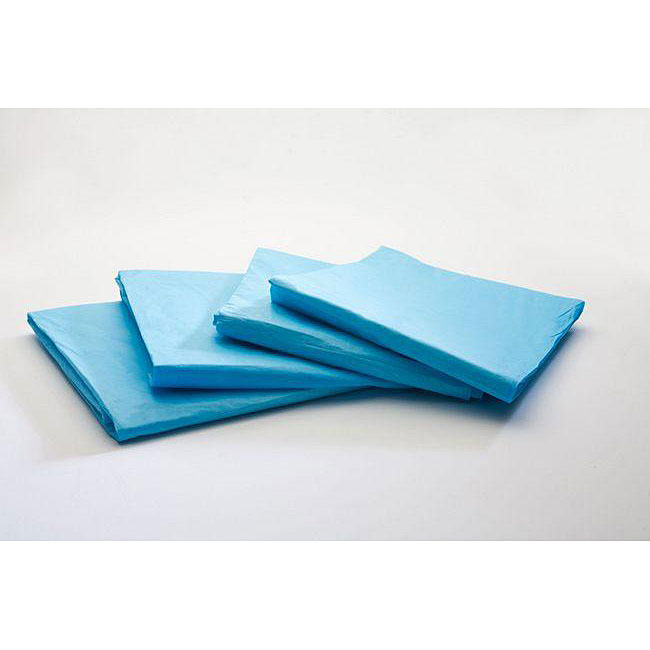Ch2336-150 Inspire Disposable Underpads 23 In. X 36 In. - 150 Count