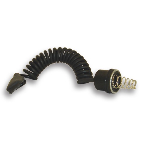 Nc Star Afws Pressure Switch For Atflb Apfls Flashlights