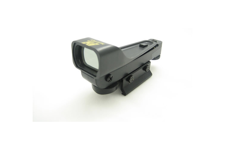 Picture for category Optics Accessories