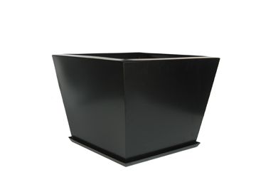 Sunscape, Zp1-s The Zoid Planter - Small