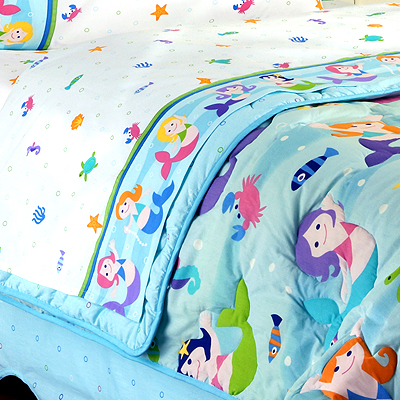 Toddler  Bedding Sets on Toddler Bed Sheet Sets   Toddler Bunk Beds Com