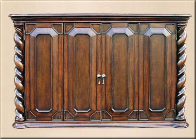 Rare Collections 21731-355