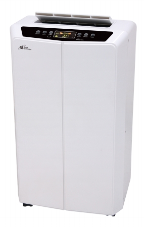 Royal Sovereign ARP7013 13K BTU Portable Air Conditioner