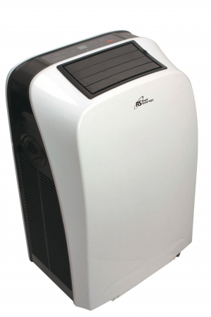 Royal Sovereign ARP9409 9K BTU Portable Air Conditioner