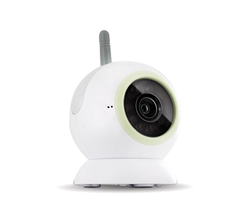 Levana LVTW301C Digital Wireless Video Camera for LVTW301