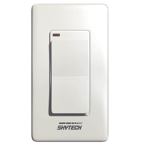 SkyTech 1001DA Wireless Wall System