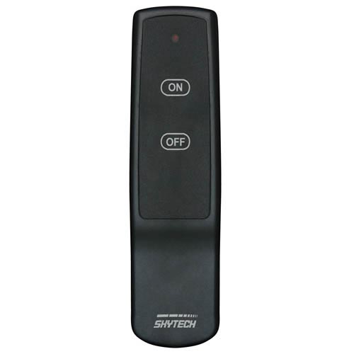 SkyTech SKY-CON