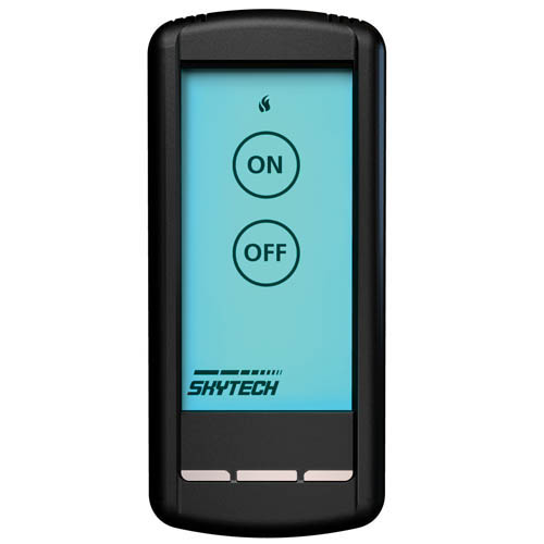 SkyTech S5010