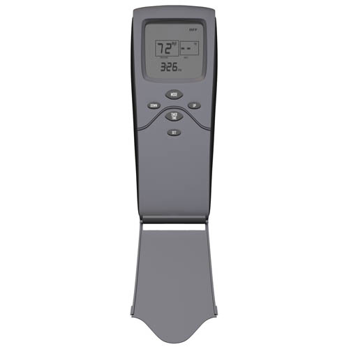 SkyTech 3301
