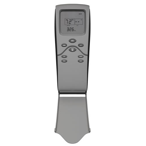 SkyTech 3301P