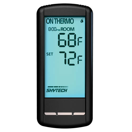SkyTech S5310