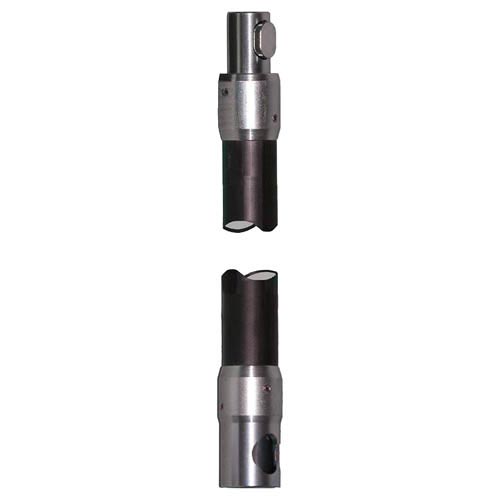 ButtonFlex Poly Rod