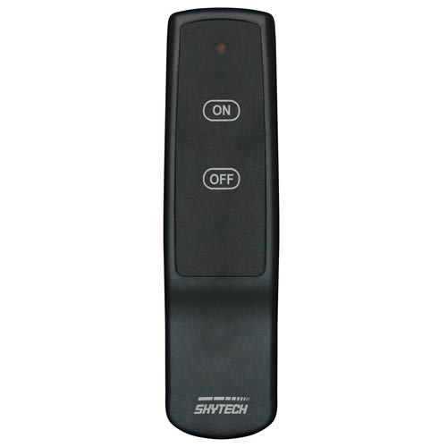 SkyTech S1001